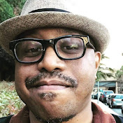 Profile Picture of Edward Adams (@edwardadams3675) on Youtube