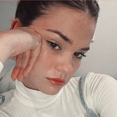 Profile Picture of 𝑲𝒂𝒕𝒆 𝑨𝒏𝒅𝒆𝒓𝒔𝒆𝒏. (@notpampered) on Twitter