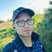 Profile Picture of Michał Marszałkowski (@Michał-Marszałkowski) on Facebook
