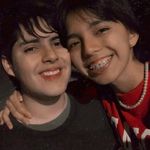 Profile Picture of Carlos Borunda Melgar (@carlosborunda_04) on Instagram