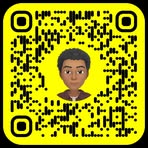 Profile Picture of Edward Croso (@Edward-Croso) on Facebook