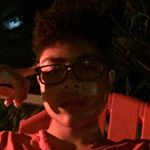 Profile Picture of Daniel Mercera (@_daniel.jm_) on Instagram