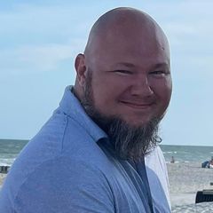 Profile Picture of Steve Burleson (@steve.burleson7) on Tiktok