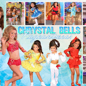 Profile Picture of Chrystal Turner (@chrystalbells2) on Youtube