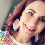 Profile Picture of Britney Wolf (@raisingrainbows_1418) on Instagram