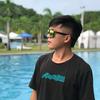 Profile Picture of Emilio Javier (@@emilio_javier) on Tiktok