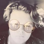 Profile Picture of Bradley Willes (@fluffy274) on Instagram