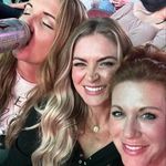 Profile Picture of Jodi Human Zimmermann (@jodilzimm) on Instagram