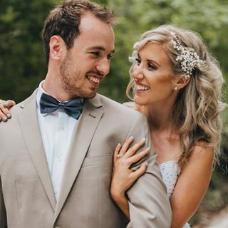 Profile Picture of Kyle Pilkey (@kyle.pilkey) on Facebook