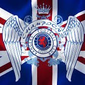 Profile Picture of Craig Caulfield (@CraigCaulfield2) on Twitter