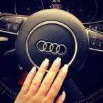 Profile Picture of Lisa Elsemann (@sostorp) on Instagram