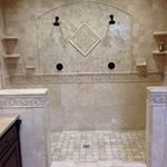 Profile Picture of Marcin Jankowski (@marcin_glazurnik) on Instagram