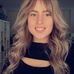 Profile Picture of Rixt Anne Spek (@rixtanne.spek) on Facebook