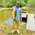 Profile Picture of CJ Quinn (@cj_quinn__) on Instagram