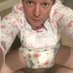 Hugo Philip Brook Taylor (Sissy Baby) - Twitter Profile Picture of Hugo Philip Brook Taylor (Sissy Baby) (@HugoTay37935014) on Twitter