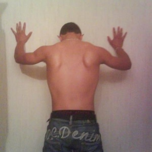 Profile Picture of Jérémy Tinoco (@321685458) on Myspace