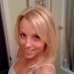 Profile Picture of Dorothy Arnold (@dorothy.arnold) on Myspace