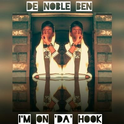 Profile Picture of De Noble Ben (@RealNobleBenKat) on Twitter