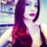 Profile Picture of Mihaela.popescu.92 (@mihaela.popescu.92) on Flickr
