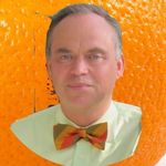 Profile Picture of Christopher Mason (@christo4mason) on Instagram