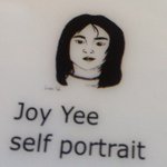 Profile Picture of Whitney Beard (@flipwhit) on Instagram