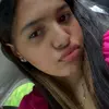 Profile Picture of Jacquelynn💋 (@jacquelynnelder09) on Tiktok