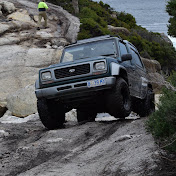 Profile Picture of Josie McLean (@Mojojosie86) on Youtube