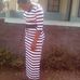 Profile Picture of Bernice Esther (@bernice.esther.73) on Facebook