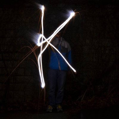 Khalid Shakir - Twitter Profile Picture of Khalid Shakir (@kshakir) on Twitter