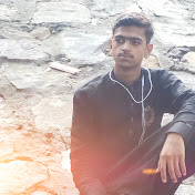 Profile Picture of Nabeel Sharif (@nabeelsharif5671) on Youtube