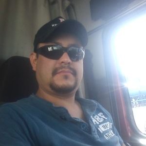 Moises Arredondo - Twitter Profile Picture of Moises Arredondo (@MoisesArredond8) on Twitter