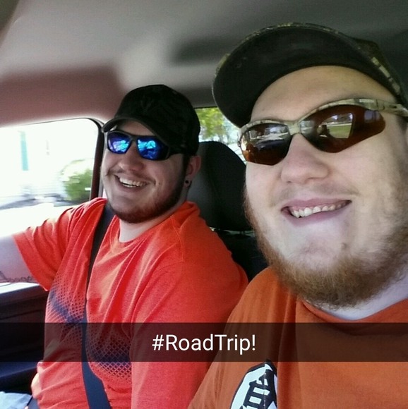 Profile Picture of Duncan Kuecker (@nacnud211) on Poshmark