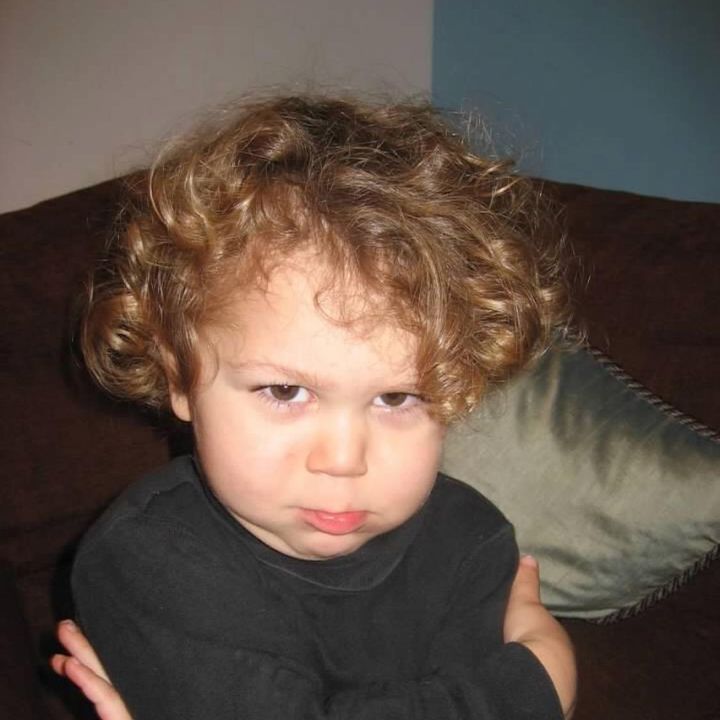 Profile Picture of Julianbour (@julianbour) on Tiktok