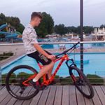 Profile Picture of Marko😈 (@marko.jalovec) on Instagram