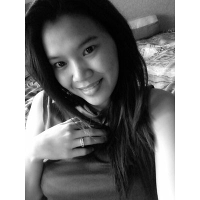 Profile Picture of Marie Joy Concepcion Delacruz Lorenzo (@yohjconcepcion) on Twitter