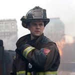 Profile Picture of Matthew Casey (@matthewjessecasey) on Instagram