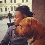 Profile Picture of Ozuna Dwayne (@dwayne_ozuna_brady) on Instagram