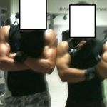 Profile Picture of Christopher Menzel (@chris_menzel_) on Instagram