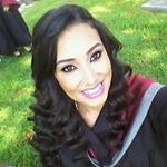 Adilene Rodriguez Ibarra - Instagram Profile Picture of Adilene Rodriguez Ibarra (@adilene.rodriguezibarra) on Instagram