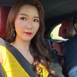 Profile Picture of 崔藝臨 옒 🇰🇷🇨🇳🇺🇸 (@ms.choe_) on Instagram