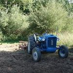 Profile Picture of Scott Thurman (@scott.thurman.44) on Instagram