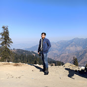 Profile Picture of Rahul Garg (@renzroyale) on Youtube