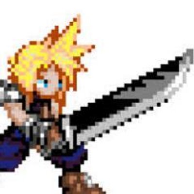 Profile Picture of Michael Beahan (@CaptinCloud) on Twitter