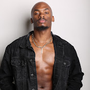 Profile Picture of Julian Stokes (@Jswagstokes) on Youtube