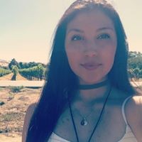 Profile Picture of Deborah Droguett (@deborah-droguett) on Quora