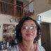 Profile Picture of Jacquelyn Mckinney (@Jacquel55887440) on Twitter