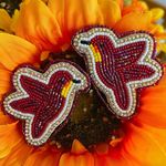 Profile Picture of MakaylasCreations✨ (@mikkisbeadwork) on Instagram