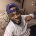 Profile Picture of Donte Henry (@donte.henry.77) on Facebook
