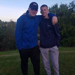 Profile Picture of Sc-Joemanutd11 (@joseph_monaghan03) on Instagram