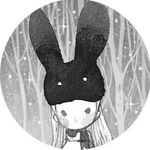 Profile Picture of 김민지 (@kim.minji.ki204) on Instagram